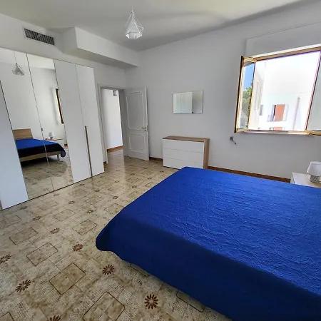דירה Spiaggia Internet E Climat M532 *